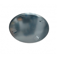  Atlas Copco BG slīpmašīnas disks 600 mm